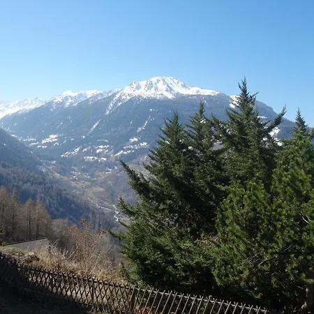 Greppons O 013 - Mountain 6 Pers