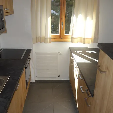 Greppons O 013 - Mountain 6 Pers