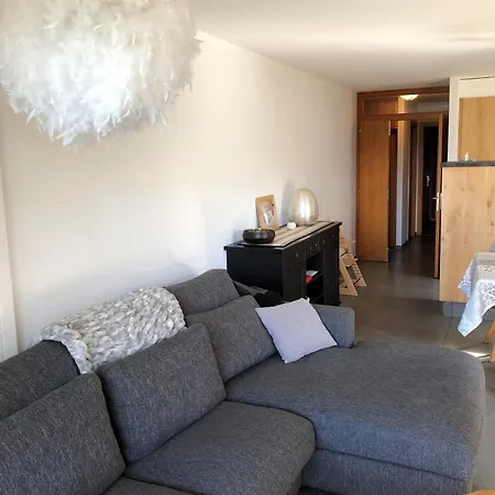 Greppons O 013 - Mountain 6 Pers