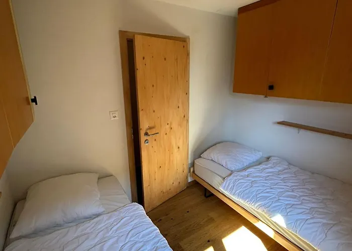 Greppons O 013 - Mountain 6 Pers *