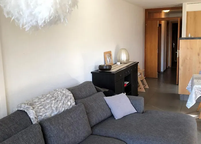 Greppons O 013 - Mountain 6 Pers